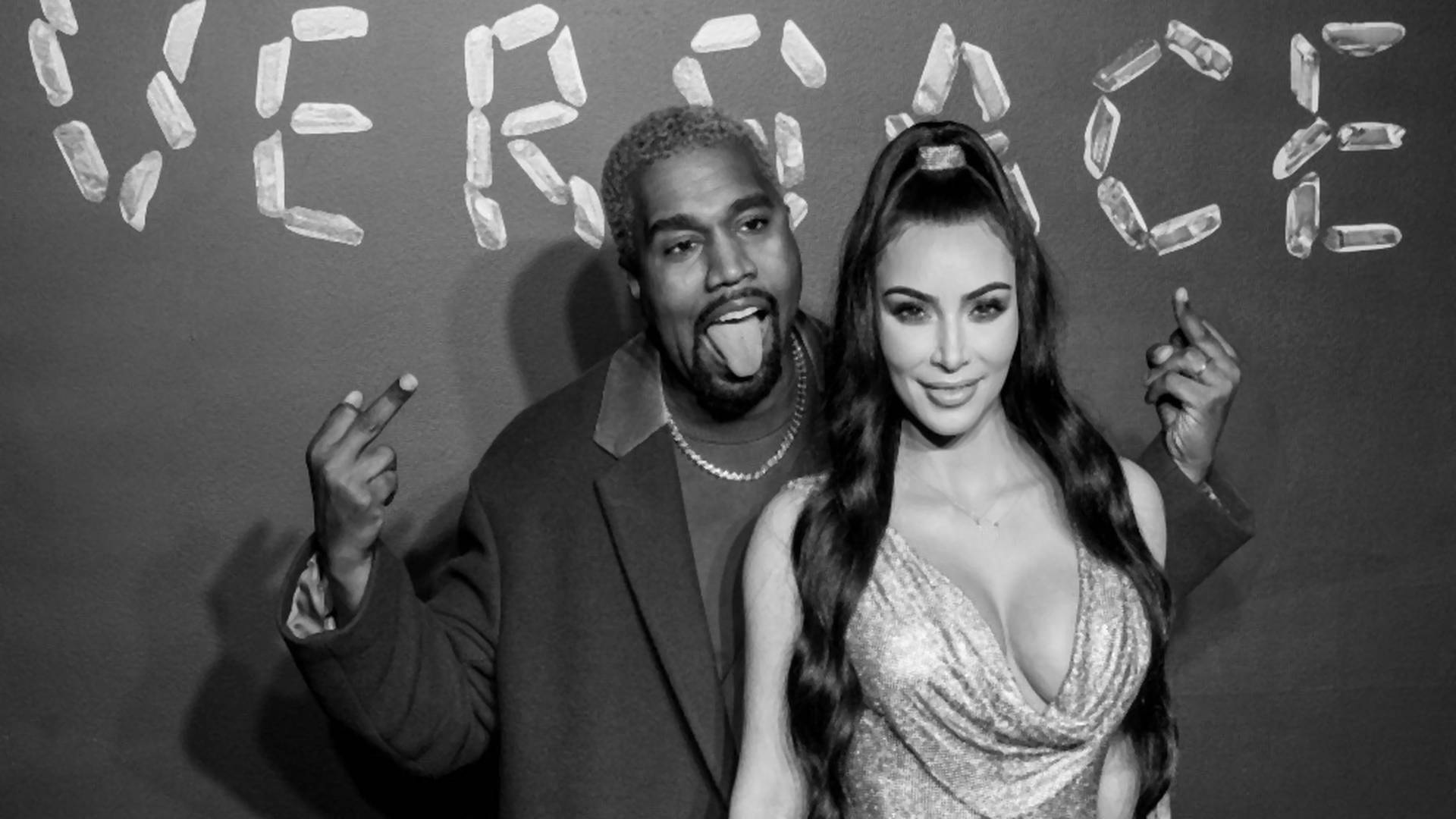 Nem csak celeb, kíméletlen üzletasszony: ezek Kim Kardashian sikermárkái