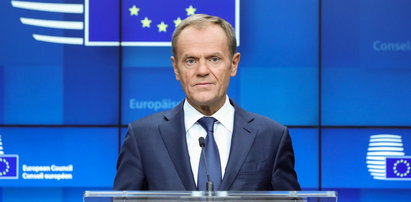 Tusk zlecił kosztowne badanie. Srogo się rozczarował