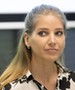 Te jó ég! Szívdöglesztő, ahogyan lencsevégre kapták Szabó Zsófit
