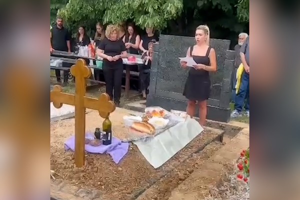 703286_vencanje-severinafoto-printscreen