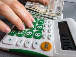 JSW na krawędzi. Zarząd apeluje o kompromis ze związkami w sprawie restrukturyzacji