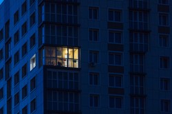 Mieszkania drogie jak nigdy. Patowynajem rośnie w siłę