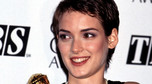 Winona Ryder — wrażliwa outsiderka