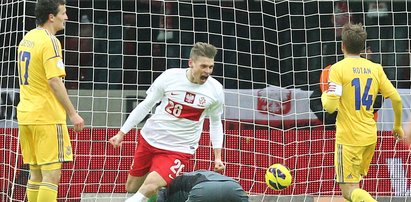 Piszczek: Bez Kuby też wygramy!