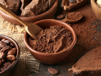 Ceny kakao są najwyższe od ponad 40 lat. Ekspert podaje przyczyny