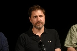 Nebojša Milovanović