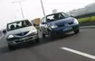 Dacia Logan i Renault Thalia - Przyrodnie rodzeństwo