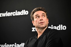 Jedna z nich będzie Izabelą Łęcką w "Lalce" z  Dorocińskim. O rolę walczą dwie aktorki