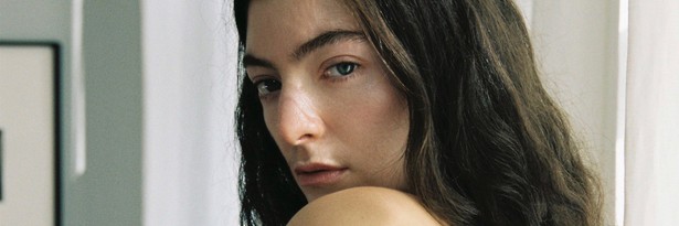 Lorde