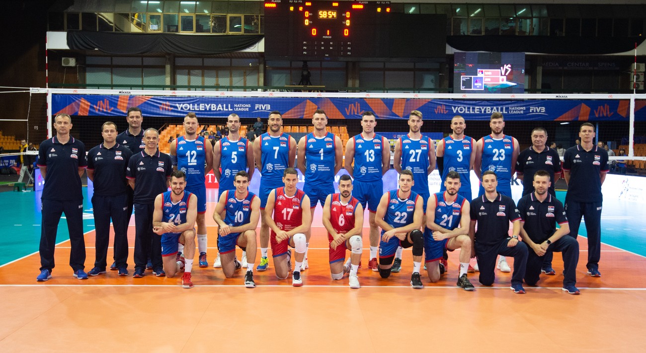 Volleyball nations league. Япония сербия лига наций волейбол. Япония сербия лига наций волейбол. Volleyball nations league. Турецкая волейболистка.