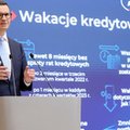 Rząd dziś znów utrudni walkę z inflacją i to na dwa różne sposoby