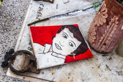 Emerytowany żołnierz skazany za morderstwo Víctora Jary odebrał sobie życie, aby uniknąć więzienia