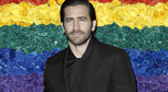 Jake Gyllenhaal