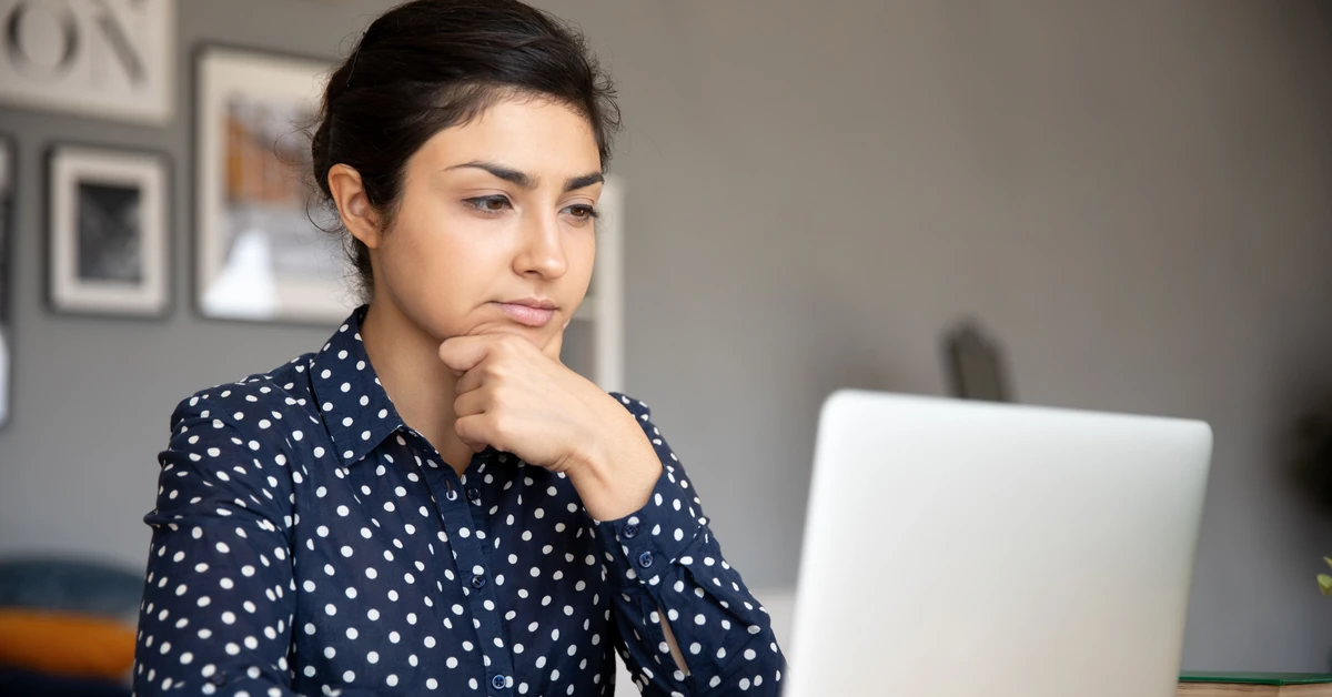 Bardzo trudny quiz z ortografii. 30/30 niemal nikt nie trafi