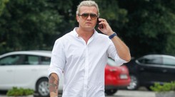 Jarosław Jakimowicz usłyszał wyrok. Oto co mu grozi