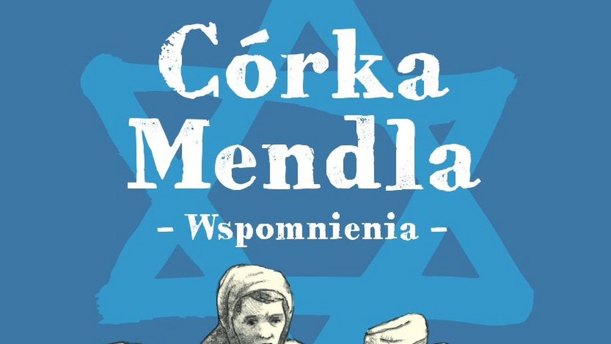 Holocaust jest doświadczeniem, które zmieniło świat. Mimo upływu lat wciąż pojawiają się poświęcone mu filmy, książki, opracowania i komiksy. Są wśród nich dzieła wybitne, ale są i przeciętne. Do tych ostatnich zalicza się "Córka Mendla" opublikowana nakładem Wydawnictwa Komiksowego.