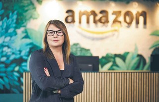 To najwyższy czas dla polskich marek na rozwój w e-commerce