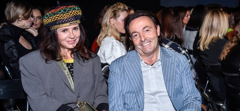 Michele Moran szczerze o swojej życiowej porażce. Dlaczego zamknął restaurację?