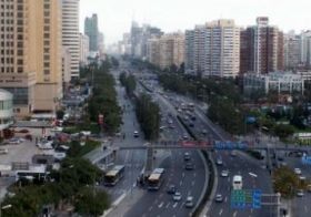 peking-varos-d00000DBFa7a6f5a557c4