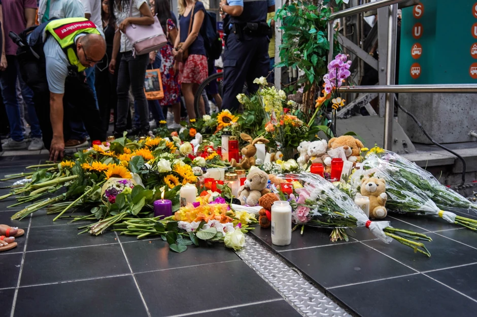 frankfurt stanica 08