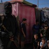 Hamas