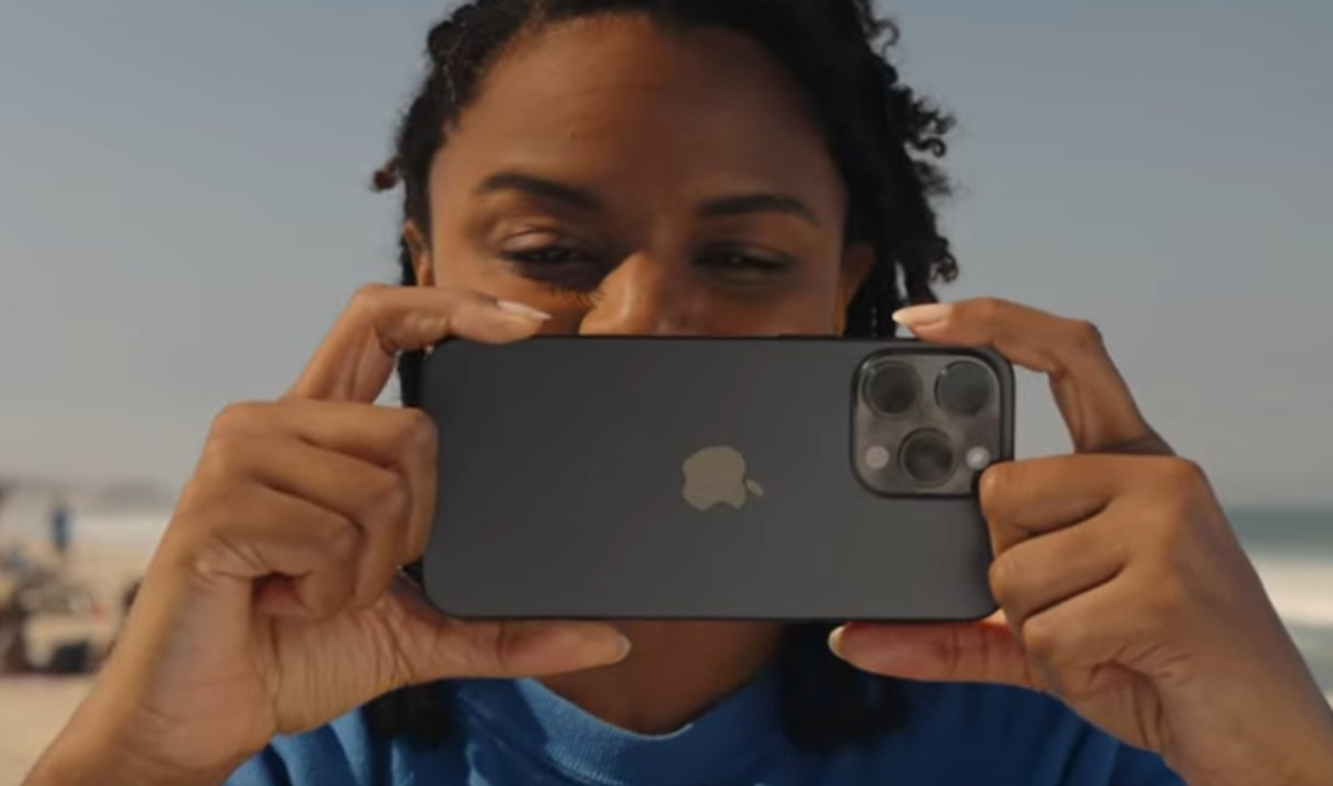 Części kontra marża. Ile Apple zarabia na każdym iPhone?