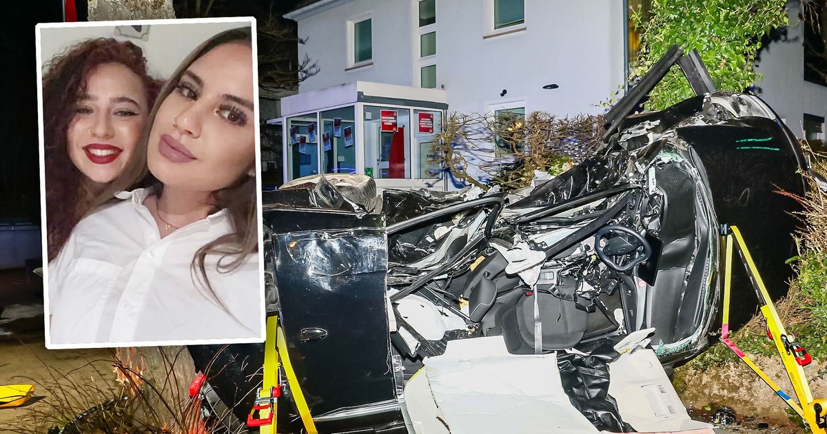 150 km/h przez centrum miasta. Bracia z 26 wyrokami na koncie oskarżeni o morderstwo