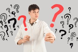 Ten quiz z wiedzy ogólnej to dobry trening dla umysłu. Trzeba się nieźle nagimnastykować. 10/10 tylko dla intelektualnych herosów