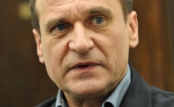 Kukiz'15 krytycznie o nowelizacji PiS: W żadnym wypadku tego nie poprzemy