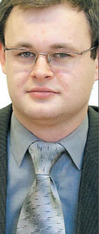 Komentarz GP: Domki to nie luksus