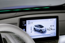 Ten napęd wypiera diesla i benzynę. W Polsce