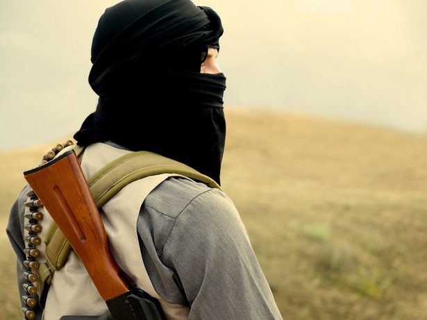 Al-Kaida szykuje zamachy? Poza USA obawy również w Belgii