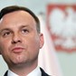 Andrzej Duda