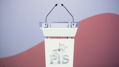 Sobotnie spotkania PiS w 13 województwach