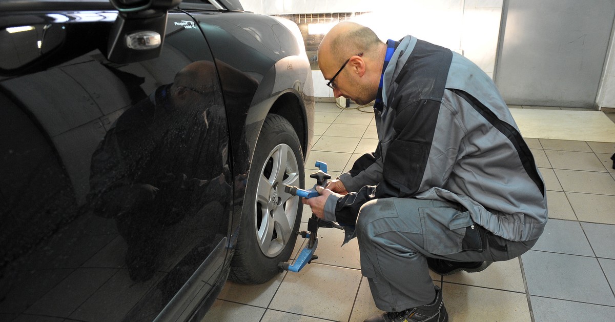 Od dzisiaj wielka zmiana, każdy kierowca będzie musiał zapłacić więcej. Niektórzy nawet 304 zł