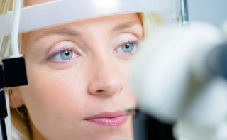 Pracodawca może skierować na badania wstępne tylko niektórych zleceniobiorców