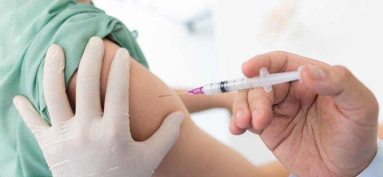 Pandemia nie przestraszyła Polaków