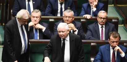 PiS szykuje nowe przepisy. Skarb Państwa przejmie nawet 100 mln zł rocznie?