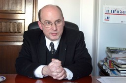 Rokita o wyborze Tuska na stanowisko szefa Rady Europejskiej