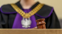 wyrok dla adwokatki katarzyny r. prawomocnie skazana na 10,5 roku więz