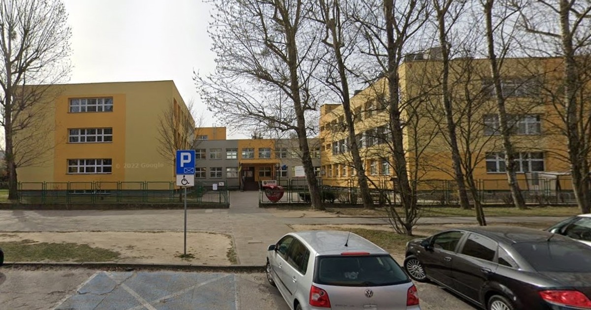 Nauczyciel miał molestować nastolatki. Do śledczych zgłosiły się kolejne ofiary