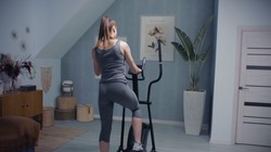 Ćwiczenia mają "nieprzewidywalne efekty". Przełomowe ustalenia badaczy z UJ