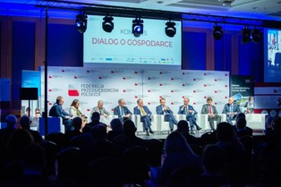 Polska zwiększa wydatki na zbrojenia do 4% PKB