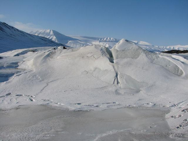 Galeria Spitsbergen, obrazek 14