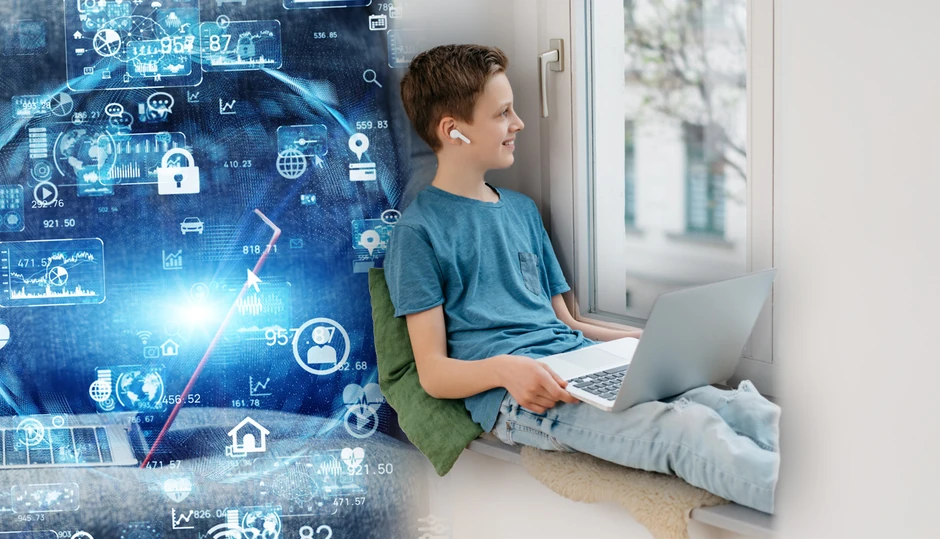 Veštačka inteligencija