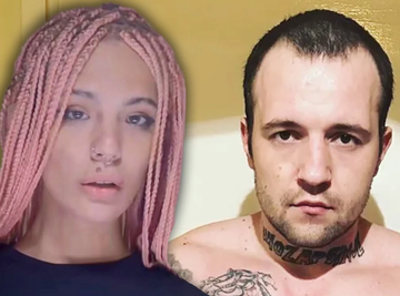 INFLUENSER "KENGUR" SE POTUKAO NA BANJICI, pre tri godine optužen da je mučio transrodnu devojku: Jezivi detalji šokirali javnost! 