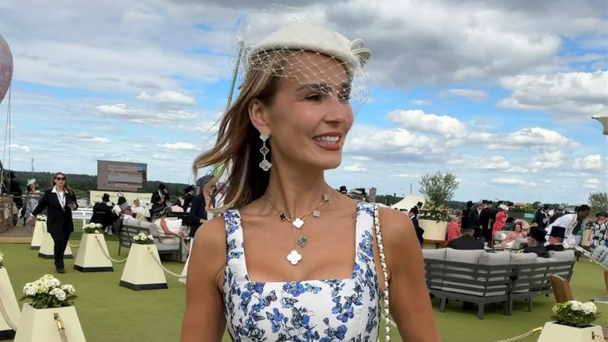 Marijana Mateus
