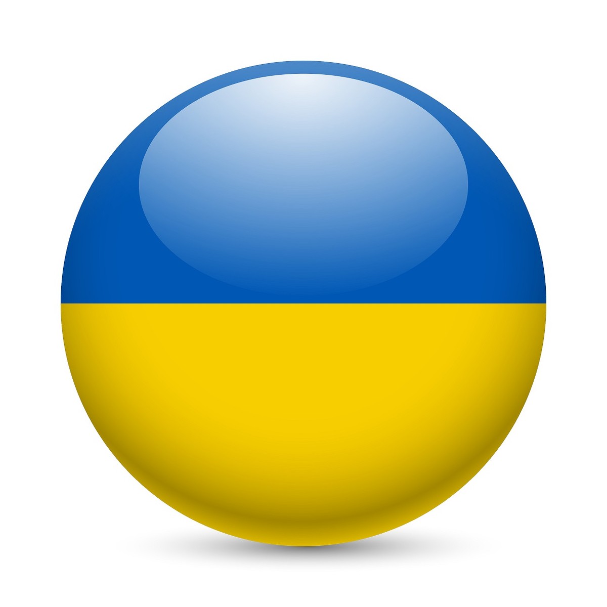 Euro 2016: Ukraina