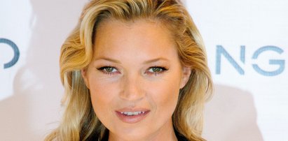 Przez ten związek Kate Moss sięgnęła dna. Teraz były kochanek opisał wszystko ze szczegółami