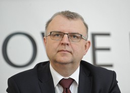 Ujazdowski zrezygnował z członkostwa w PiS